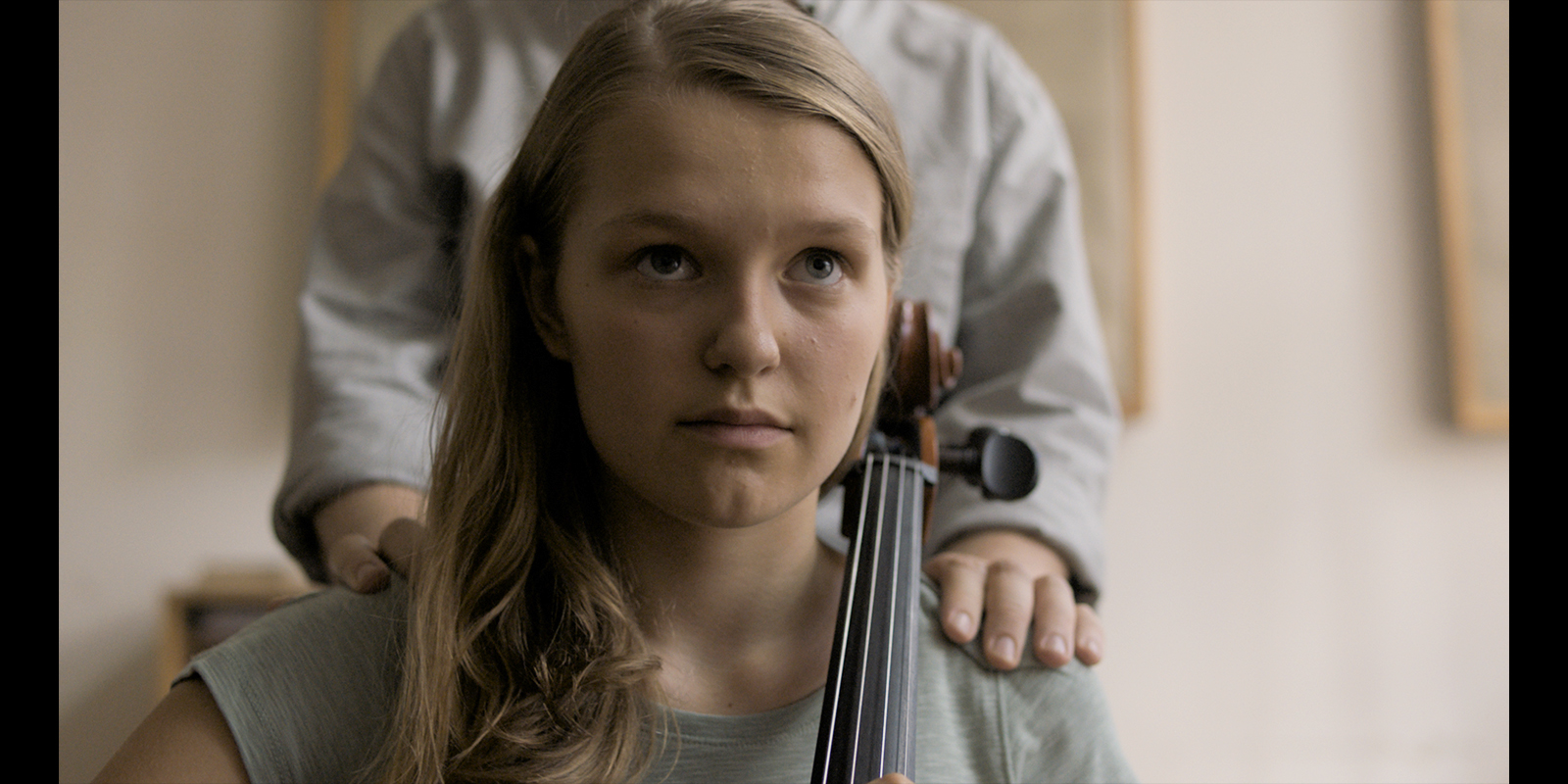 On the Quiet 013 Cinecitta International Film Festival